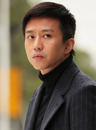 肖虎2020年生肖运势,乘风破浪,运势翻红的一年,事业,挑战,希望,第1张 肖虎2020年生肖运势,乘风破浪,运势翻红的一年,事业,挑战,希望,第1张