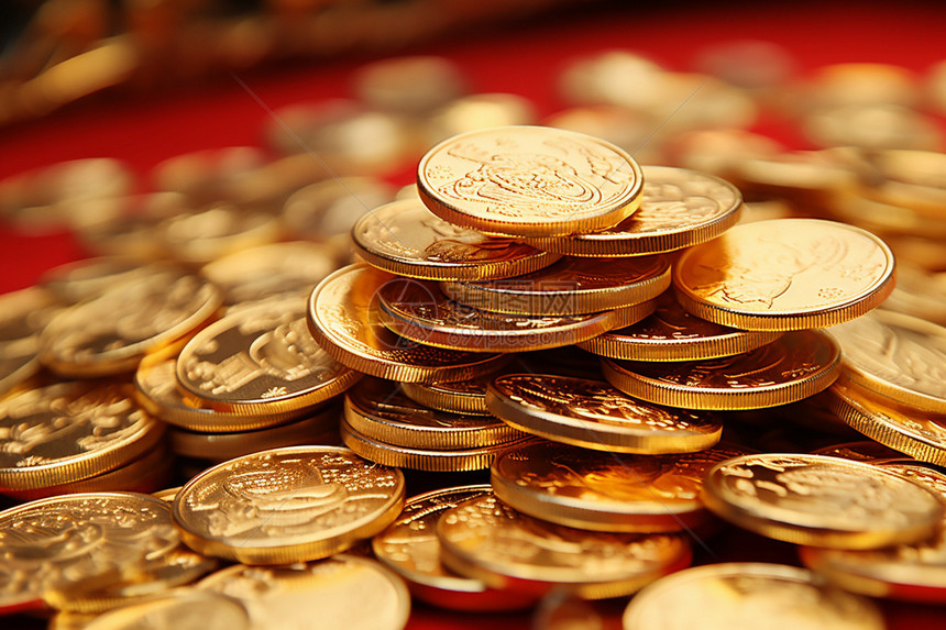 十二星座，揭秘中的星座奥秘及其象征意义,象征,十二星座,星座,第1张