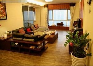 新房周围讲究,如何打造宜居的居住环境,事业,希望,气场,第1张 新房周围讲究,如何打造宜居的居住环境,事业,希望,气场,第1张