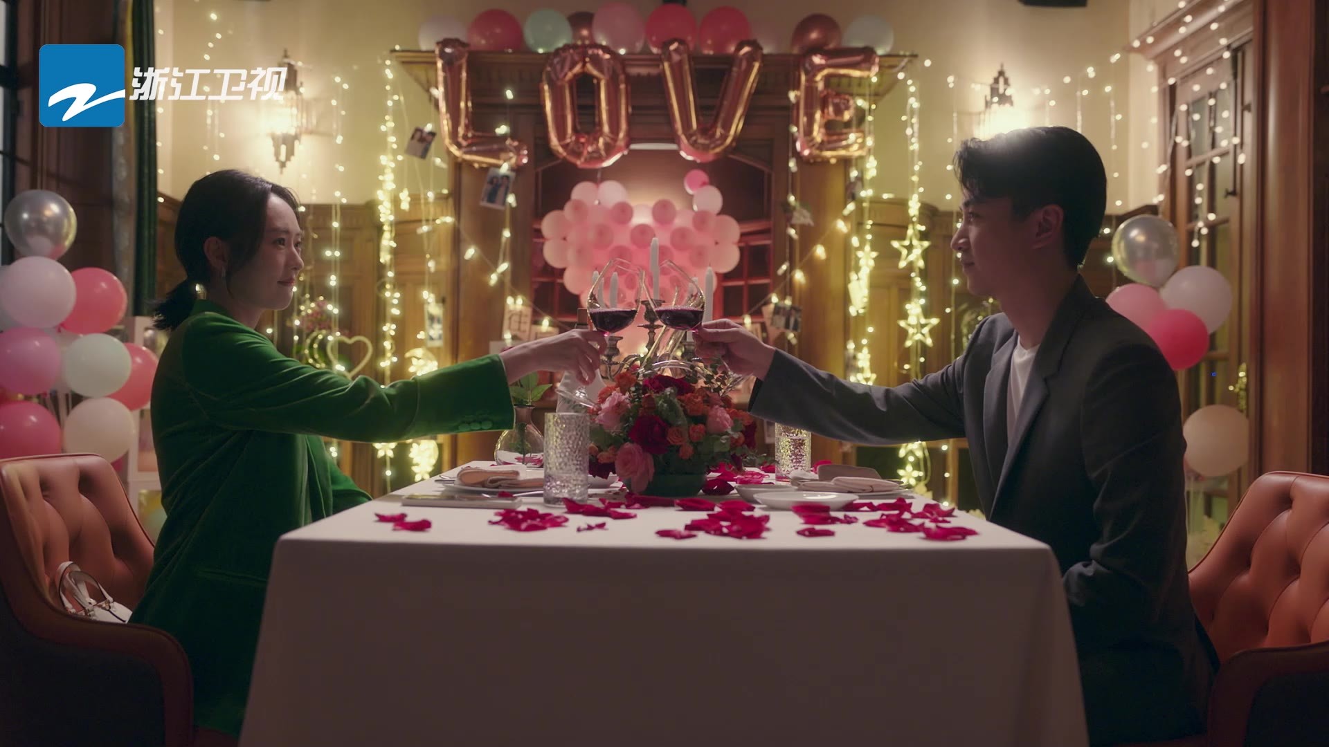 小日子剧组开机大吉,梦想启航,时光荏苒,青春不负,希望,美好,光明,第1张 小日子剧组开机大吉,梦想启航,时光荏苒,青春不负,希望,美好,光明,第1张