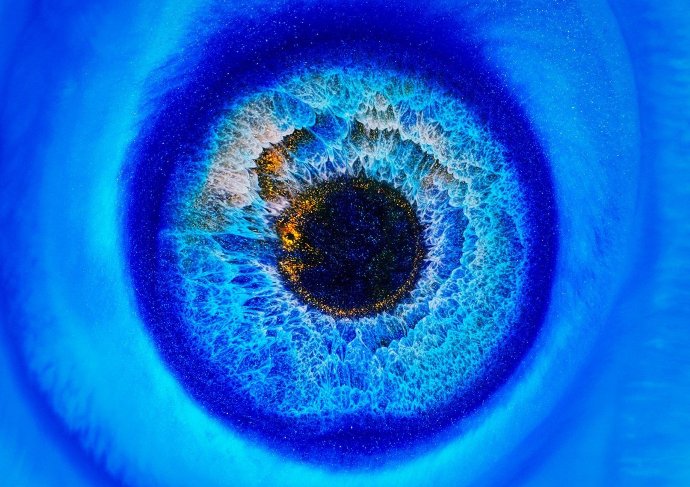 十二星座中的老大,揭秘星座界的领导风范,象征,挑战,十二星座,第1张 十二星座中的老大,揭秘星座界的领导风范,象征,挑战,十二星座,第1张