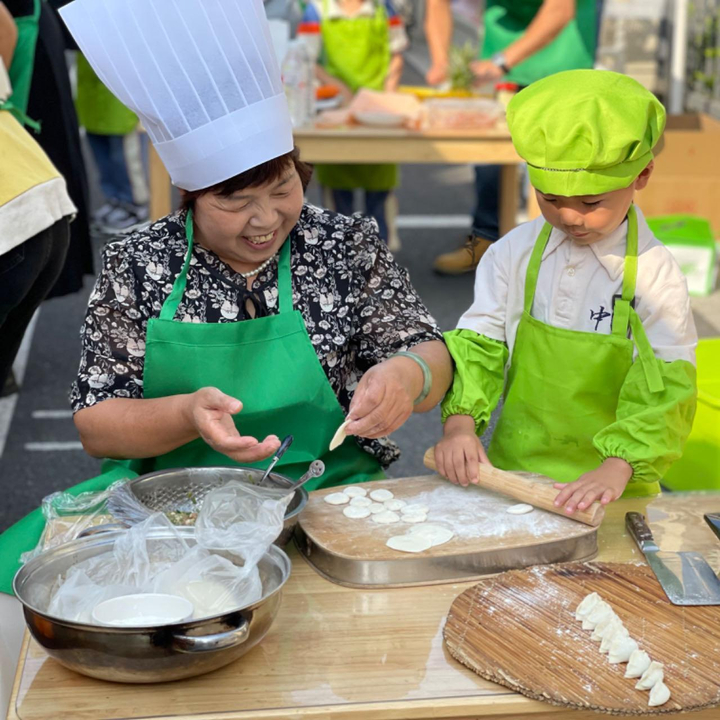 西餐文化下的宝宝命名艺术,如何为宝宝取一个美味的名字?,希望,宝宝取名,美好,第1张 西餐文化下的宝宝命名艺术,如何为宝宝取一个美味的名字?,希望,宝宝取名,美好,第1张