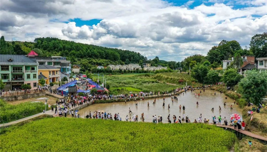 探寻神秘之旅,玉屏求签指南,揭秘当地灵验签文之地,象征,事业,求签,第1张 探寻神秘之旅,玉屏求签指南,揭秘当地灵验签文之地,象征,事业,求签,第1张