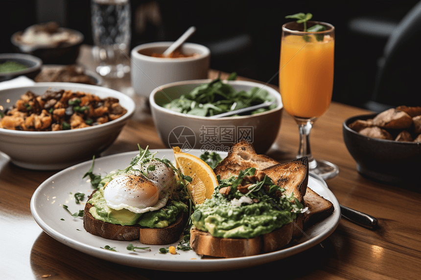 西式婚礼吉时揭秘,西式婚礼几点开始最吉利?详解婚典时间选择指南,希望,吉时,美好,第1张 西式婚礼吉时揭秘,西式婚礼几点开始最吉利?详解婚典时间选择指南,希望,吉时,美好,第1张