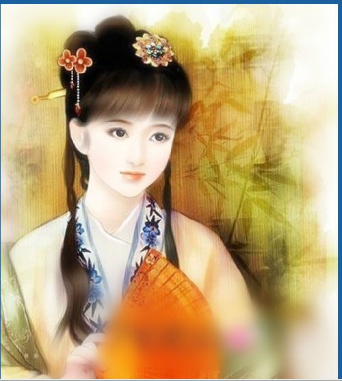 十二星座古代绝世,穿越时空的美丽,事业,十二星座,星座,第1张 十二星座古代绝世,穿越时空的美丽,事业,十二星座,星座,第1张