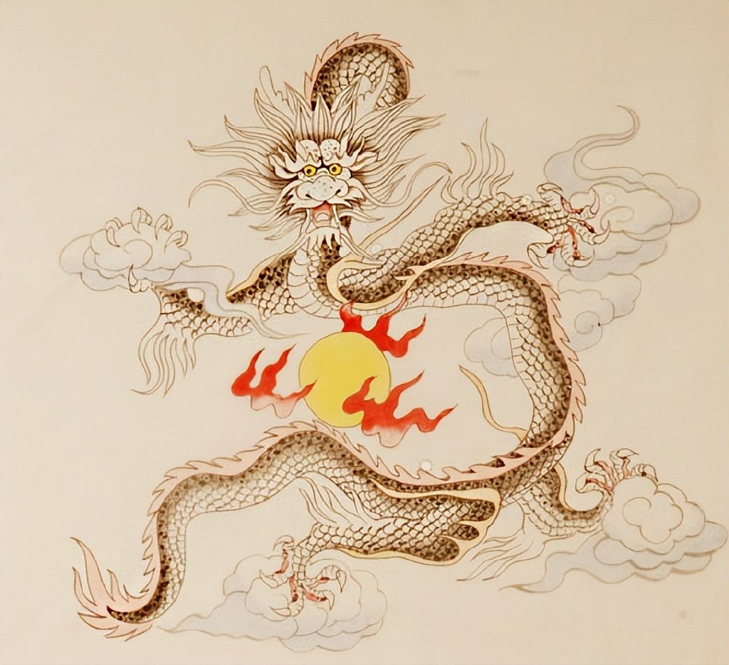 7月28日生肖龙运势,龙腾四海,运势攀升,把握机遇!,事业,挑战,希望,第1张 7月28日生肖龙运势,龙腾四海,运势攀升,把握机遇!,事业,挑战,希望,第1张