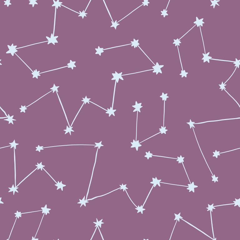 12月8日生肖属兔运势详解,气洋洋,连连,事业,挑战,希望,第1张 12月8日生肖属兔运势详解,气洋洋,连连,事业,挑战,希望,第1张