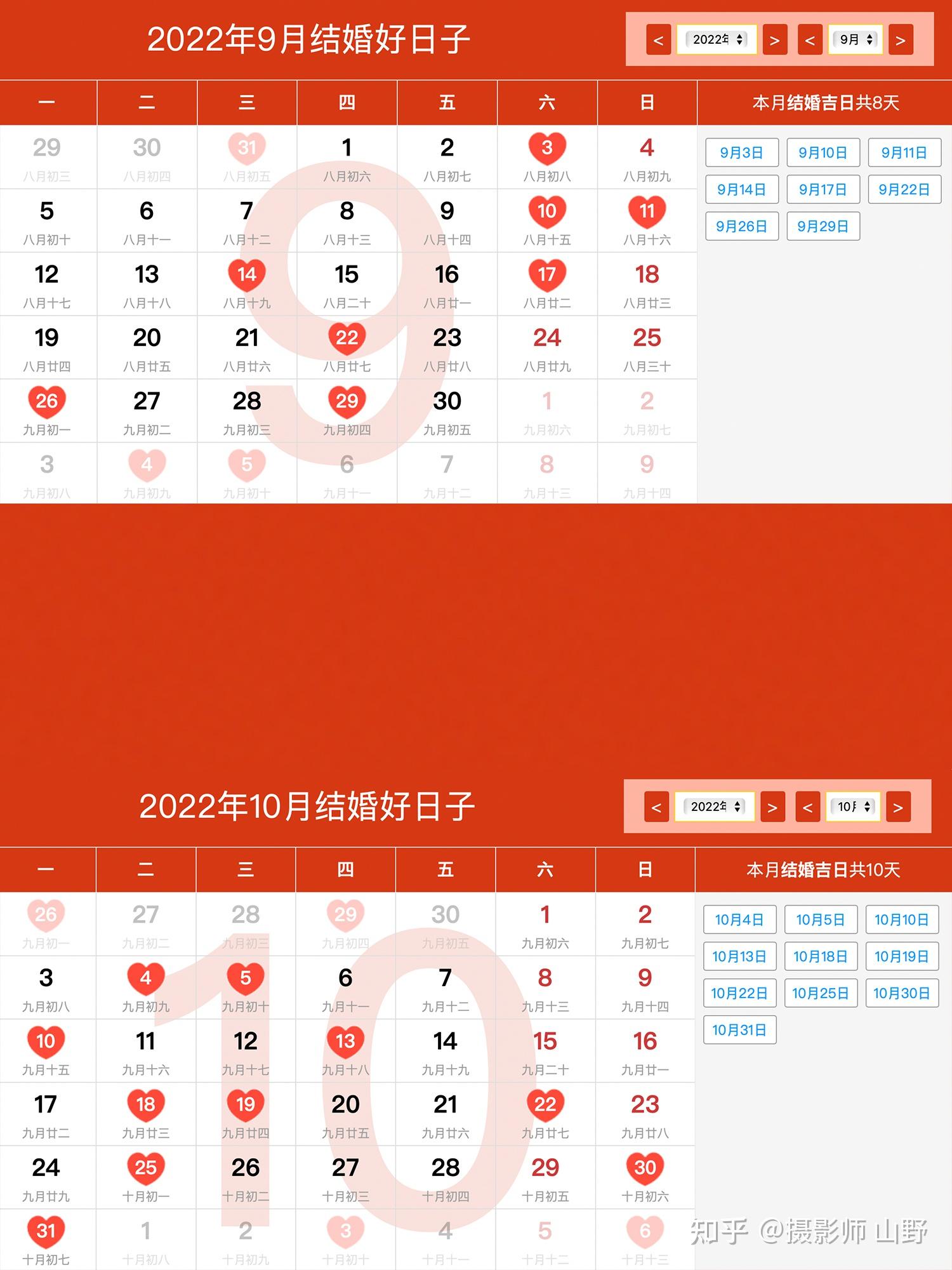2022年结婚吉时揭秘,择日良辰,幸福启航,象征,事业,希望,第1张 2022年结婚吉时揭秘,择日良辰,幸福启航,象征,事业,希望,第1张