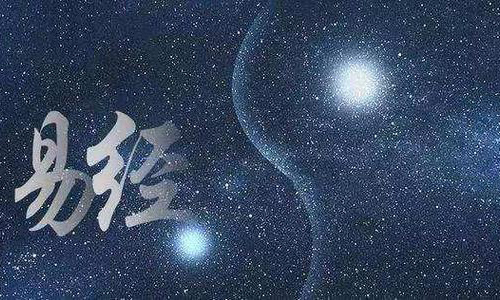 面相算命,揭开神秘面纱,探究其目的与价值,命运,事业,挑战,第1张 面相算命,揭开神秘面纱,探究其目的与价值,命运,事业,挑战,第1张