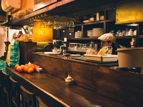 探秘,吉时甜品店,隐藏在繁华都市中的甜蜜角落,吉时,美好,时光,第1张 探秘,吉时甜品店,隐藏在繁华都市中的甜蜜角落,吉时,美好,时光,第1张