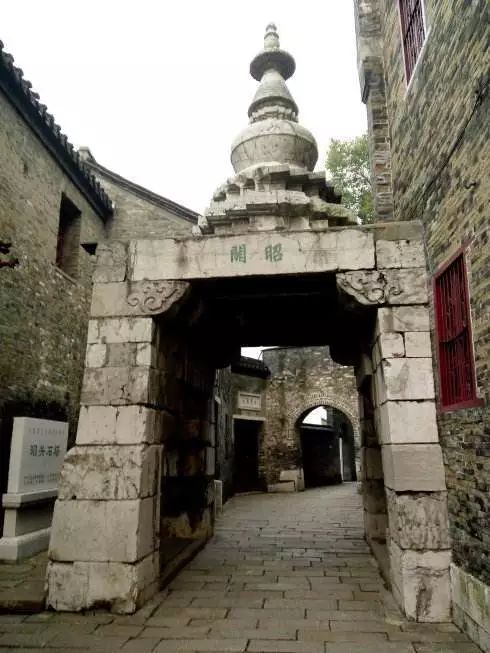 探寻江头神秘算命之地，揭秘那座古老的命理圣殿,命运,八字,算命,第1张