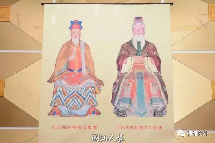 邱氏家族传承,揭秘如何为男宝宝取一个、寓意美好的名字,事业,宝宝取名,美好,第1张 邱氏家族传承,揭秘如何为男宝宝取一个、寓意美好的名字,事业,宝宝取名,美好,第1张