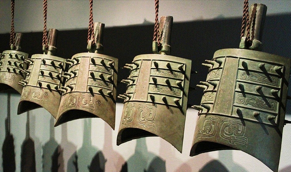 钟鼓崖求签奇遇,揭开第88签的神秘面纱,象征,事业,挑战,第1张 钟鼓崖求签奇遇,揭开第88签的神秘面纱,象征,事业,挑战,第1张