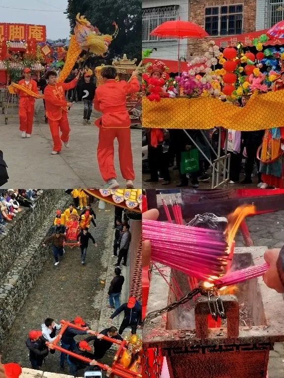 二零二二年正月十五吉时,传承民俗,共赏元宵佳节,吉时,光明,与和谐,第1张 二零二二年正月十五吉时,传承民俗,共赏元宵佳节,吉时,光明,与和谐,第1张