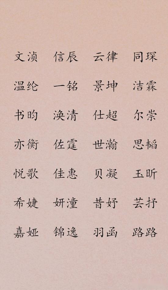 林氏宝宝,名字如星璀璨,男宝宝小名取名的艺术与灵感,事业,希望,宝宝取名,第1张 林氏宝宝,名字如星璀璨,男宝宝小名取名的艺术与灵感,事业,希望,宝宝取名,第1张