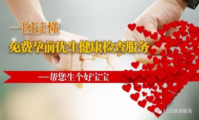 备孕八字测算,探寻生育吉日,助力优生优育,命运,八字,注意事项,第1张 备孕八字测算,探寻生育吉日,助力优生优育,命运,八字,注意事项,第1张