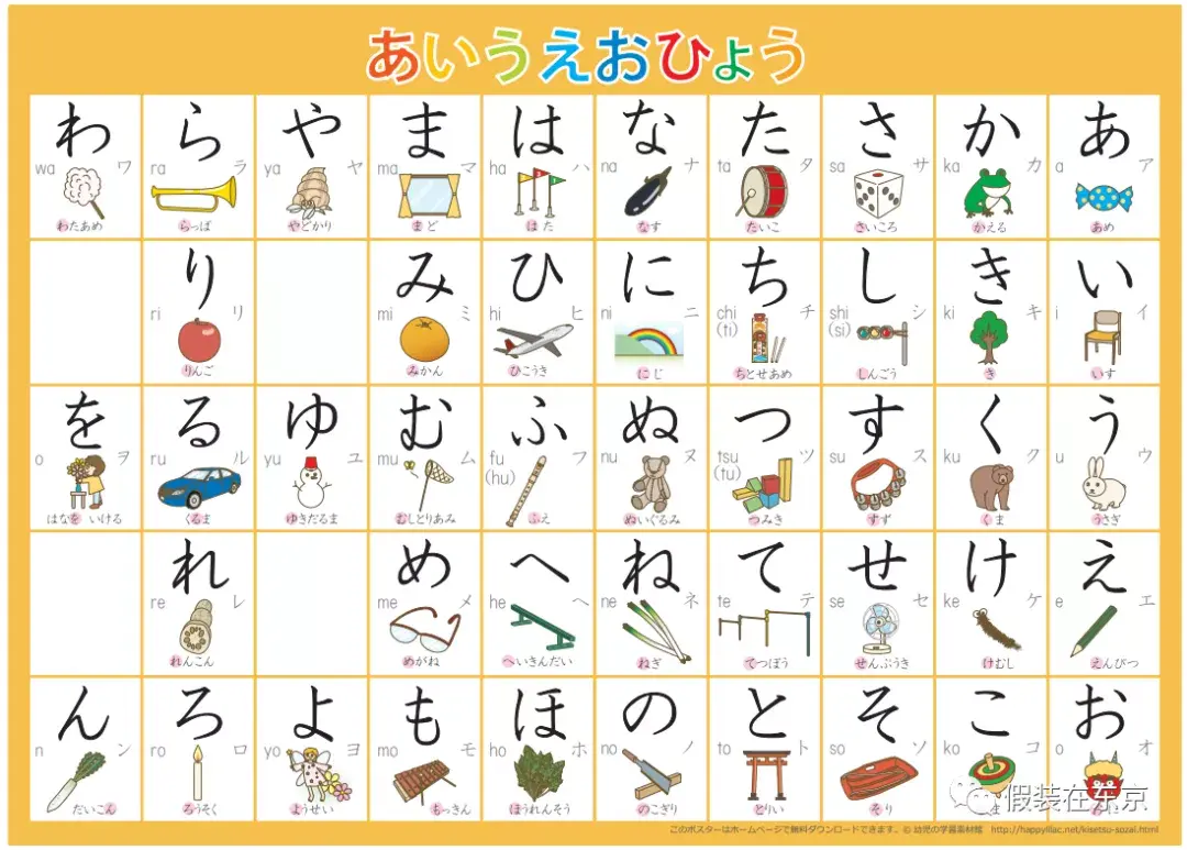 日语网名吉凶,揭秘文化中的姓名奥秘与社交新趋势,象征,命运,八字,第1张 日语网名吉凶,揭秘文化中的姓名奥秘与社交新趋势,象征,命运,八字,第1张