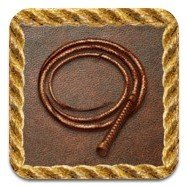 揭秘十二星座专属鞭子,独特寓意与神秘传说,象征,挑战,希望,第1张 揭秘十二星座专属鞭子,独特寓意与神秘传说,象征,挑战,希望,第1张