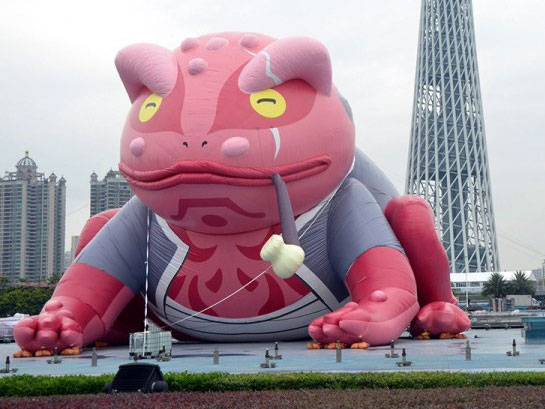 探寻蛤蟆命的奥秘,算命的人是如何解读蛤蟆命的?,象征,命运,算命,第1张 探寻蛤蟆命的奥秘,算命的人是如何解读蛤蟆命的?,象征,命运,算命,第1张