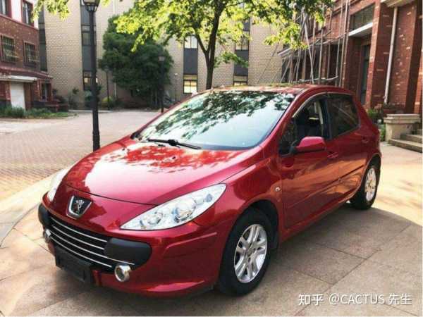 十二星座专属座驾,揭秘星座特质与理想车型的匹配,事业,挑战,十二星座,第1张 十二星座专属座驾,揭秘星座特质与理想车型的匹配,事业,挑战,十二星座,第1张