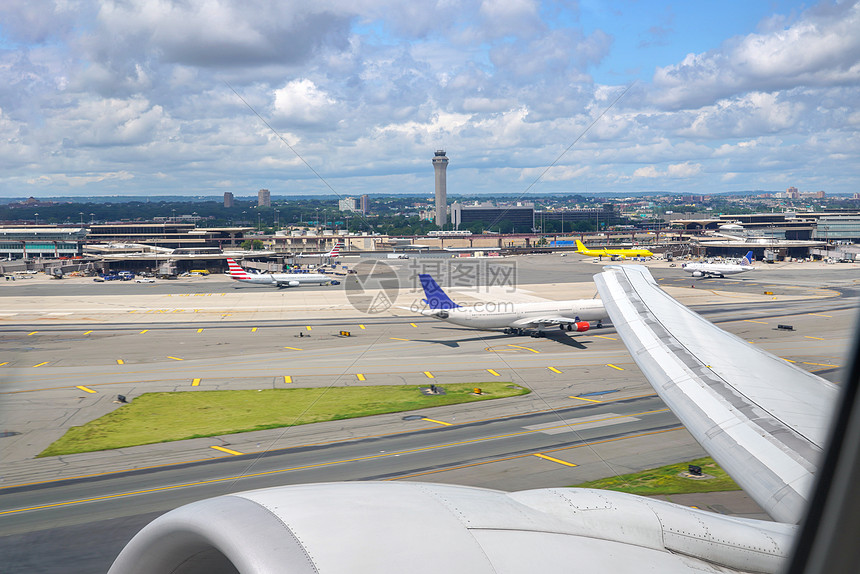 机场抽签求签,掌握这些技巧,让你的行程最准时!,希望,求签,祈福,第1张 机场抽签求签,掌握这些技巧,让你的行程最准时!,希望,求签,祈福,第1张