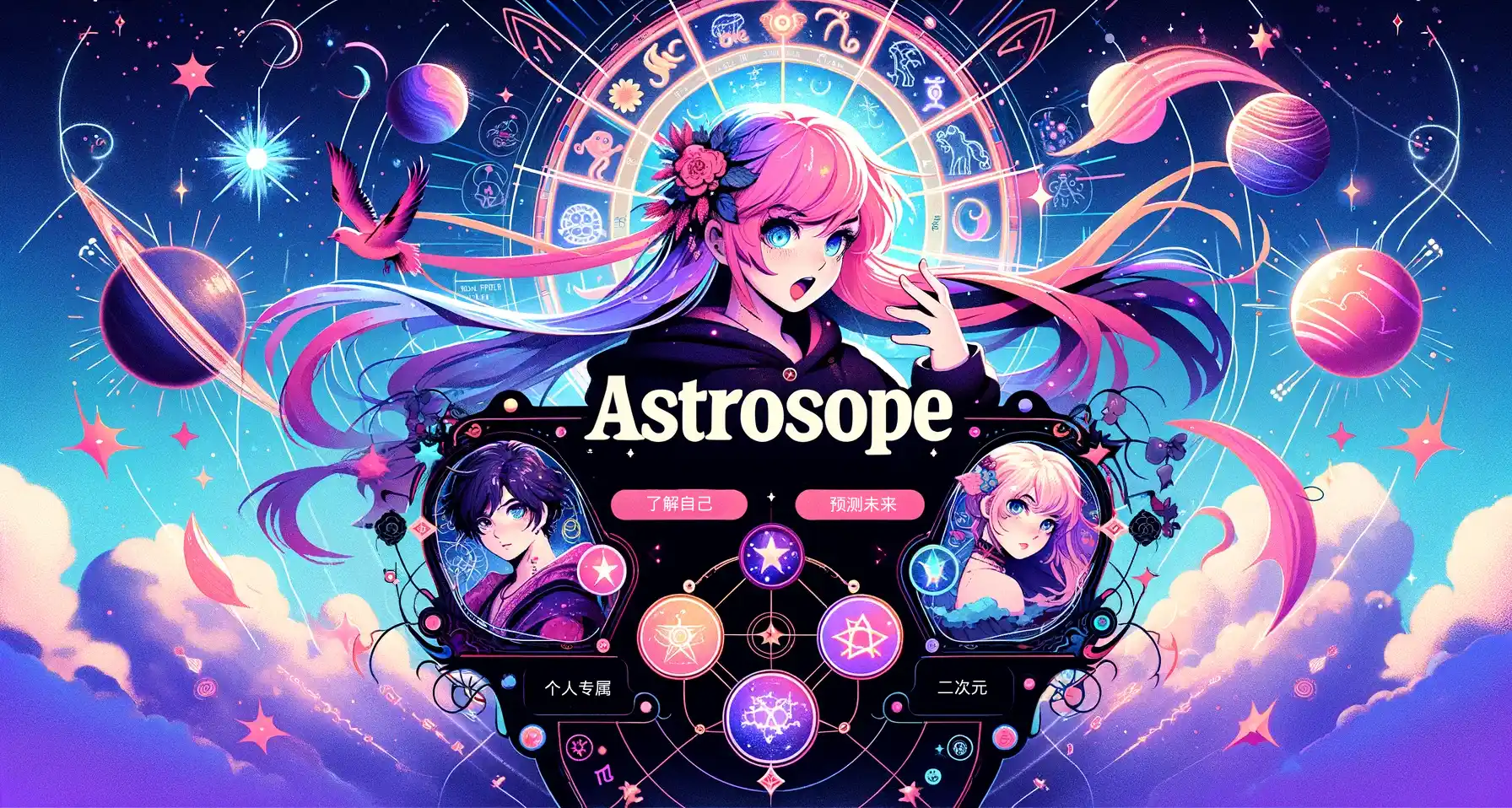 十二星座玩,揭秘他们钟爱的类型!,挑战,十二星座,星座,第1张 十二星座玩,揭秘他们钟爱的类型!,挑战,十二星座,星座,第1张