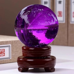 紫色水晶的奥秘,揭秘其在家居与生活中的神奇作用,象征,事业,气场,第1张 紫色水晶的奥秘,揭秘其在家居与生活中的神奇作用,象征,事业,气场,第1张