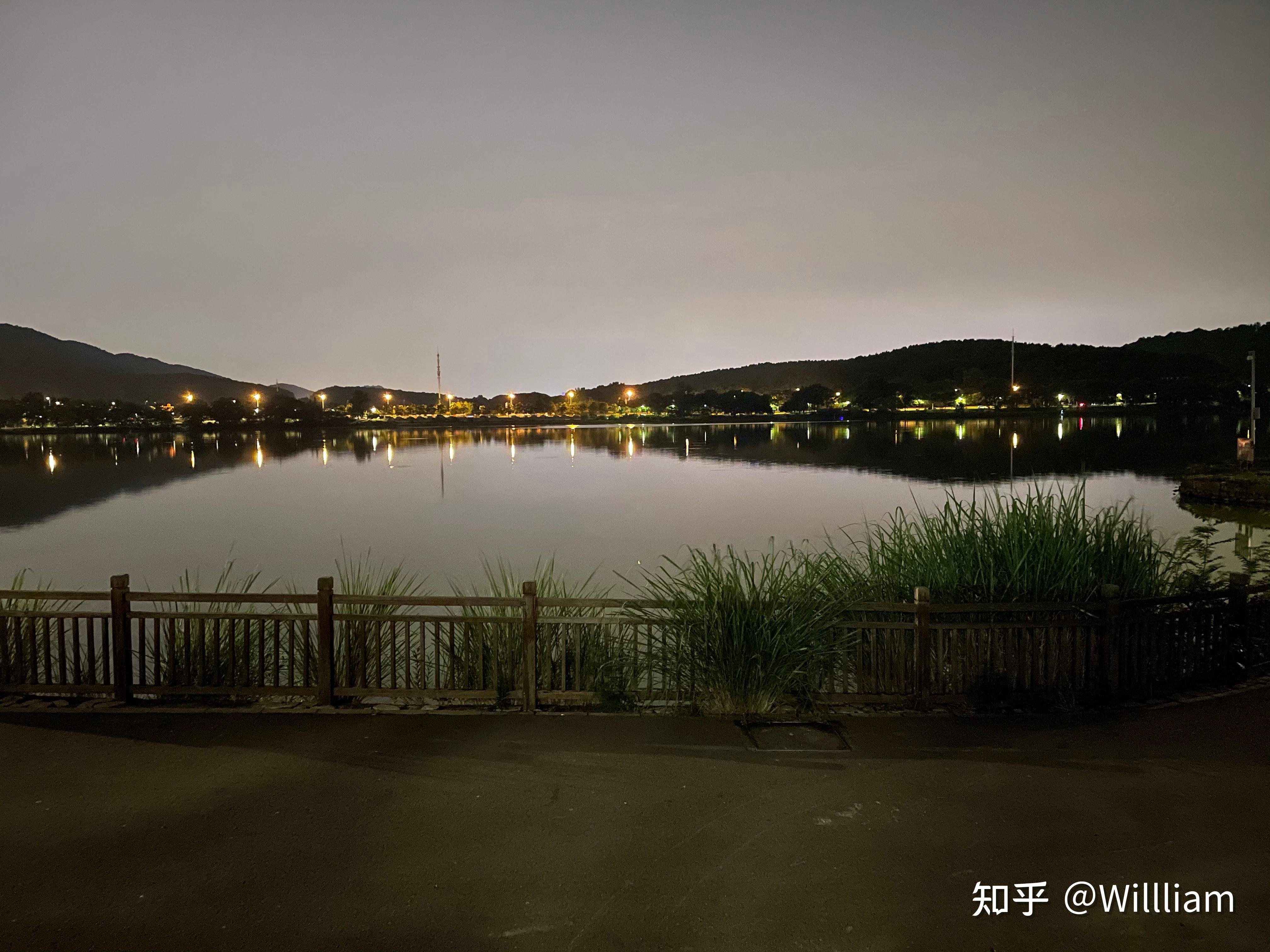 解梦梦见旅游区,揭秘梦境中的旅行意义与启示,象征,解梦,美好,第1张 解梦梦见旅游区,揭秘梦境中的旅行意义与启示,象征,解梦,美好,第1张