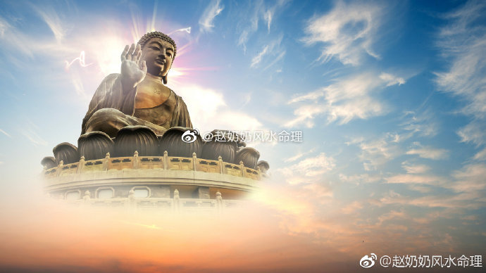 探寻之谜,为什么如此之好?,能量,风水,风水布局,第1张 探寻之谜,为什么如此之好?,能量,风水,风水布局,第1张