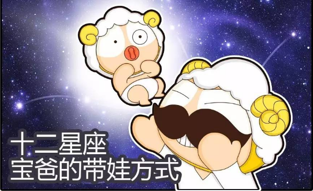 揭秘十二星座的姓氏之谜,趣味星座与姓氏的奇妙碰撞,象征,十二星座,气场,第1张 揭秘十二星座的姓氏之谜,趣味星座与姓氏的奇妙碰撞,象征,十二星座,气场,第1张