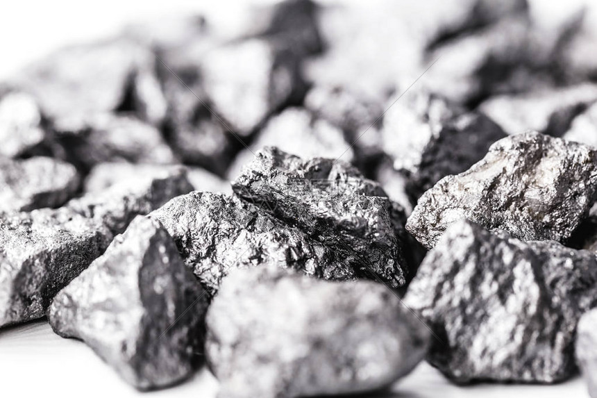 银貔貅断了,究竟预示着怎样的预兆与梦境解析?揭秘神秘符号背后的文化内涵,象征,挑战,解梦,第1张 银貔貅断了,究竟预示着怎样的预兆与梦境解析?揭秘神秘符号背后的文化内涵,象征,挑战,解梦,第1张