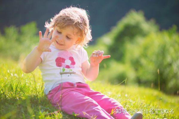 虎宝宝取名周玥，寓意美好，音韵和谐的之选,象征,希望,宝宝取名,第1张