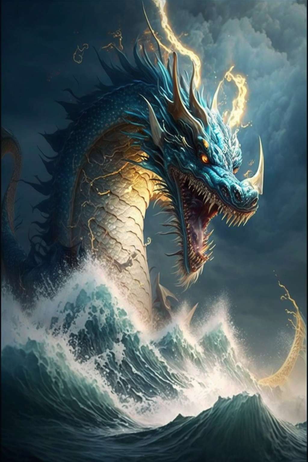 十二星座背后的神秘龙神,探寻星座与神龙的神秘渊源,象征,十二星座,星座,第1张 十二星座背后的神秘龙神,探寻星座与神龙的神秘渊源,象征,十二星座,星座,第1张