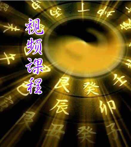 修炼自身的,揭秘提升个人运势的内在之道,命运,自我,气场,第1张 修炼自身的,揭秘提升个人运势的内在之道,命运,自我,气场,第1张