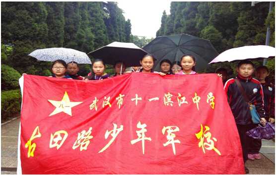 2018年初一祭车吉时,缅怀,传承,吉时,第1张 2018年初一祭车吉时,缅怀,传承,吉时,第1张