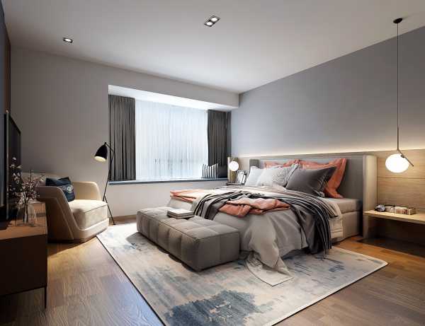 卧室床头禁忌,揭秘床头安放的五大忌讳,助你打造和谐睡眠空间,希望,气场,风水,第1张 卧室床头禁忌,揭秘床头安放的五大忌讳,助你打造和谐睡眠空间,希望,气场,风水,第1张