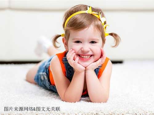 2023年女孩出生吉时,揭秘最佳生育良辰,为宝宝带来!,八字,吉时,风水,第1张 2023年女孩出生吉时,揭秘最佳生育良辰,为宝宝带来!,八字,吉时,风水,第1张