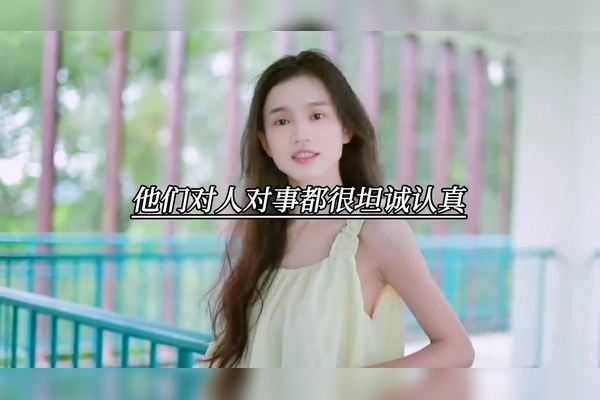 十二星座女,揭秘她们独特灵魂的神秘面纱,事业,挑战,十二星座,第1张 十二星座女,揭秘她们独特灵魂的神秘面纱,事业,挑战,十二星座,第1张