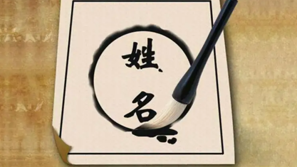 揭秘生辰八字取名字测算,探寻姓名背后的命运密码,命运,希望,八字,第1张 揭秘生辰八字取名字测算,探寻姓名背后的命运密码,命运,希望,八字,第1张