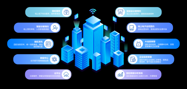 智慧不够求签来凑,揭秘迷信心理背后的现象,命运,事业,希望,第1张 智慧不够求签来凑,揭秘迷信心理背后的现象,命运,事业,希望,第1张