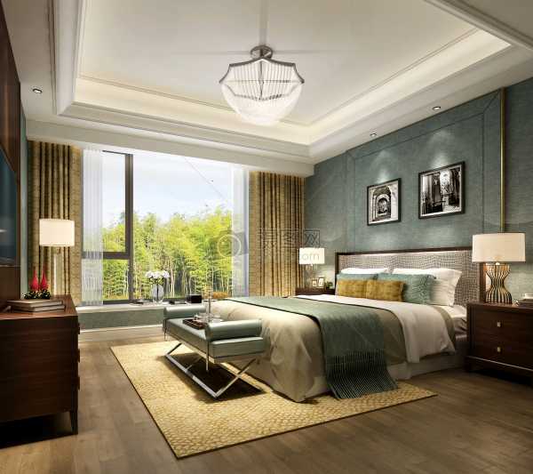 室内摆放禁忌,揭秘那些不好的图片与物品,象征,风水,寓意吉祥,第1张 室内摆放禁忌,揭秘那些不好的图片与物品,象征,风水,寓意吉祥,第1张