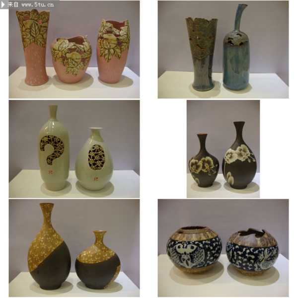 陶宝宝取名的艺术,打造独特好听的名字,象征,事业,希望,第1张 陶宝宝取名的艺术,打造独特好听的名字,象征,事业,希望,第1张