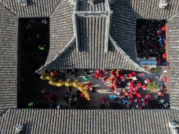 探寻宁海城隍庙求签奥秘,揭秘求签地点与仪式,求签,吉凶,祈福,第1张 探寻宁海城隍庙求签奥秘,揭秘求签地点与仪式,求签,吉凶,祈福,第1张