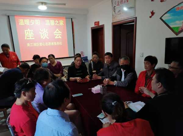 九月十七,择吉日吉时,开启新家之旅,象征,事业,希望,第1张 九月十七,择吉日吉时,开启新家之旅,象征,事业,希望,第1张