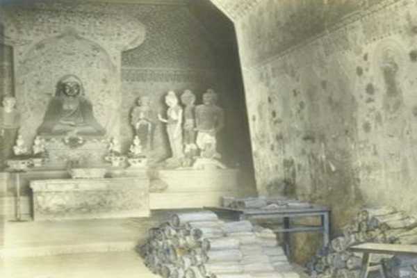 探寻长沙神秘之地,揭秘求签灵验寺庙的所在地,求签,吉凶,寺庙,第1张 探寻长沙神秘之地,揭秘求签灵验寺庙的所在地,求签,吉凶,寺庙,第1张