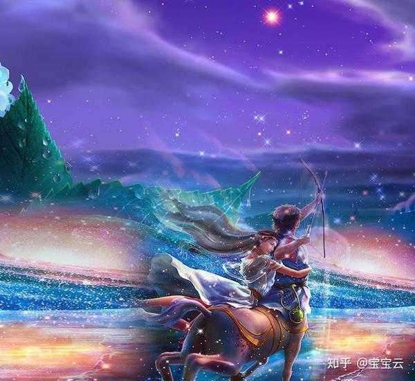 十二星座的童心,探寻内心那份纯真的美好,挑战,自我,十二星座,第1张 十二星座的童心,探寻内心那份纯真的美好,挑战,自我,十二星座,第1张