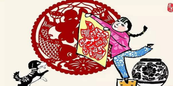 2020腊月二吉时，传统习俗中的美好时光,事业,吉时,美好,第1张