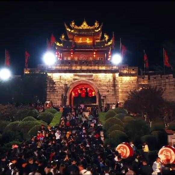 探索神秘文化，老君庙求签大全下载，揭秘古庙的智慧传承,希望,求签,能量,第1张