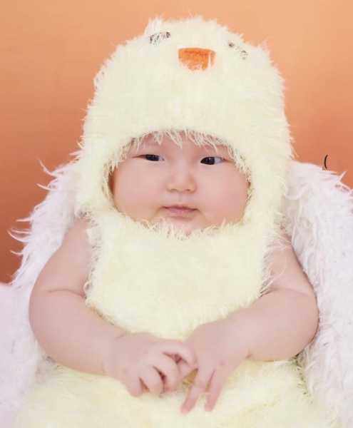 朱陈宝宝姓名文化,创意无限,寓意深远,事业,美好,寓意美好,第1张 朱陈宝宝姓名文化,创意无限,寓意深远,事业,美好,寓意美好,第1张