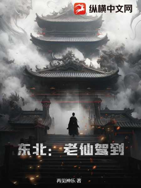 江凡算命,揭开神秘面纱的奇幻之旅,命运,挑战,算命,第1张 江凡算命,揭开神秘面纱的奇幻之旅,命运,挑战,算命,第1张